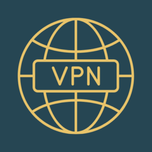 VPN ÜRÜNLERİ