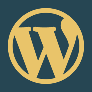 WORDPRESS EKLENTİLERİ VE TEMALARI