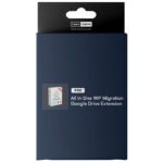 All in One WP Migration Google Drive Extension