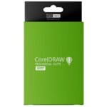 CorelDRAW Technical Suite 2017 Windows