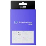 Schedulepress Pro