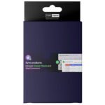 Stock Sync With Google Sheet For Woocommerce