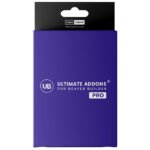 Ultimate Addons for Beaver Builder