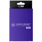 Ultimate Addons for Elementor