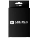 AdobeStock HD Video 1 Adet