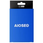 AIOSEO Elite