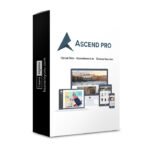 Ascend Pro