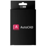 AutoCAD (Kişisel Hesap)