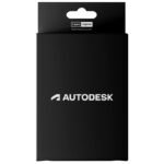 Autodesk Tüm Uygulamalar (Davet Bağlantısı)