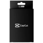 Capcut Pro 1 Aylık Kişisel Hesap