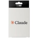 Claude 4 Api (Cortex)