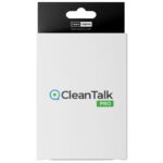Cleantalk