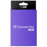 Convert Pro