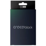 Crocoblock Pro