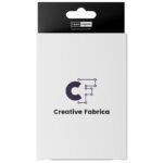 Creative Fabrica