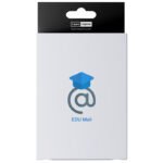 EDU Mail Bitiş tarihi 08.05.2026