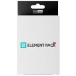 Element Pack Pro