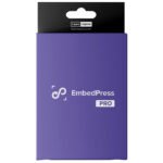 EmbedPress Pro