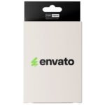 Envato Elements