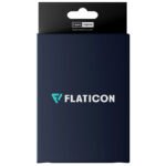 Flaticon