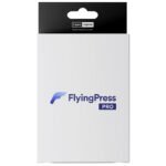 FlyingPress Pro