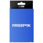 Freepik
