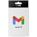 Gmail TR