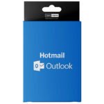 Hotmail/Outlook Hesap