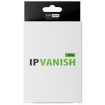 IPVanish VPN