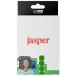 Jasper Ai 7 Günlük