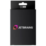 Jetbrains 1 Yıllık Kişisel Hesap