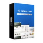 Kadence Pro