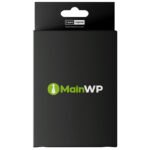 MainWP Pro