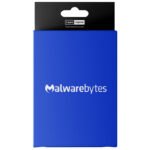 Malwarebytes Premium
