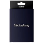 Motion Array
