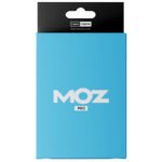 Moz Pro 25-30 Günlük Hesaplar