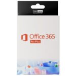 Office 365 Pro Plus