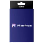 PhotoRoom Pro