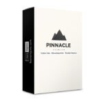 Pinnacle Pro