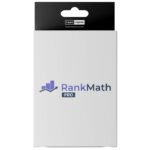 Rank Math Pro