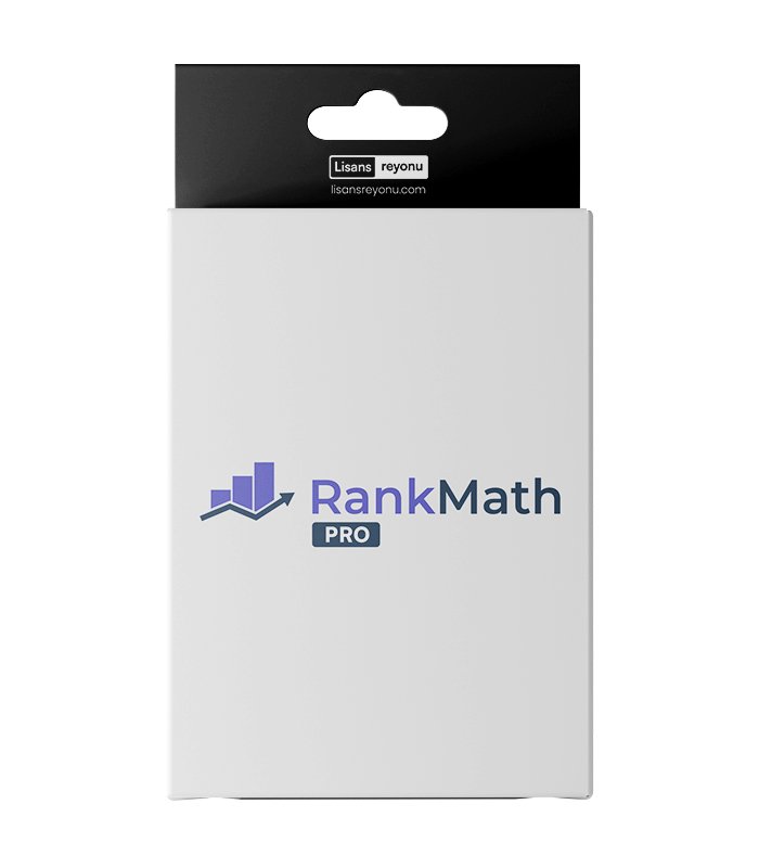 rankmath-pro Rank Math Pro - Görsel 1