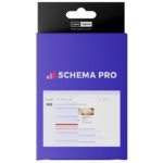 Schema Pro