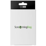 Screaming Frog İsme Özel