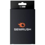 Semrush Guru 14 Günlük Hesap