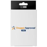 Shopper Approved