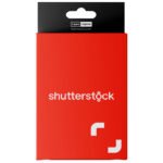 ShutterStock 5 Görsel/Vektör