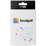 Small PDF 7 Günlük