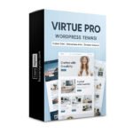 Virtue Pro