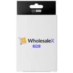 WholeSaleX Pro