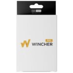 Wincher Pro Starter 100 pack